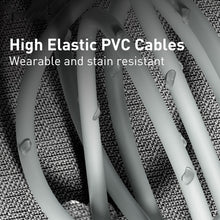 Load image into Gallery viewer, Baseus USB C Cable for iPhone 14 13 12 11 Pro Max PD Fast Charge USB C to Lighting Cable for iPhoneCharger Data USB Type C Cable