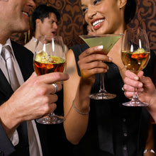 Load image into Gallery viewer, 4 grid head silicone ice cube mold popsicle sticks ice cream candy stick silicone mold personality 3D stereo silicone ice tray