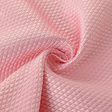 Load image into Gallery viewer, No Trace Glass Cleaning Towel Absorbent Dish Cloth for Tableware Kitchen Rag Towel for Kitchen Household Cleaning Tool