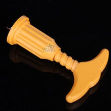 Load image into Gallery viewer, Wine Beer Bottle Opener Corkscrew Professional Double Hinge Waiters Wine Key