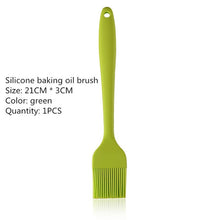 Load image into Gallery viewer, 3 Pcs Baking Pastry Cream Scraper Teeth Edge DIY Scraper Cake Decorating Fondant Pastry Cutters Baking Spatulas Cake Tools