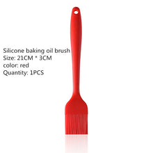 Load image into Gallery viewer, 3 Pcs Baking Pastry Cream Scraper Teeth Edge DIY Scraper Cake Decorating Fondant Pastry Cutters Baking Spatulas Cake Tools