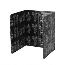 Load image into Gallery viewer, 1PC Kitchen Gadgets Oil Splatter Screens Aluminium Foil Plate Gas Stove Splash Proof Baffle Home Kitchen Cooking Tools