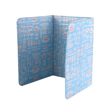 Load image into Gallery viewer, 1PC Kitchen Gadgets Oil Splatter Screens Aluminium Foil Plate Gas Stove Splash Proof Baffle Home Kitchen Cooking Tools