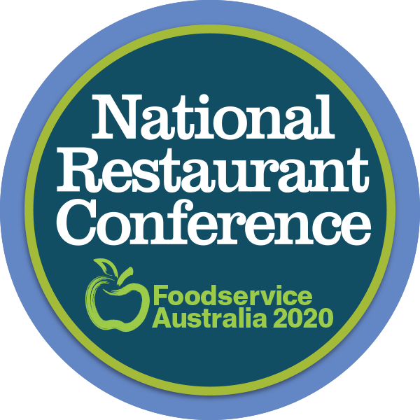 Come hear Wes Lambert CPA, FGIA, MAICD give insights at The National Restaurant Conference!