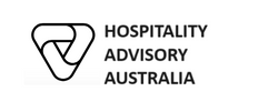 Hospitality Advisory Australia