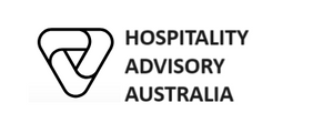 Hospitality Advisory Australia